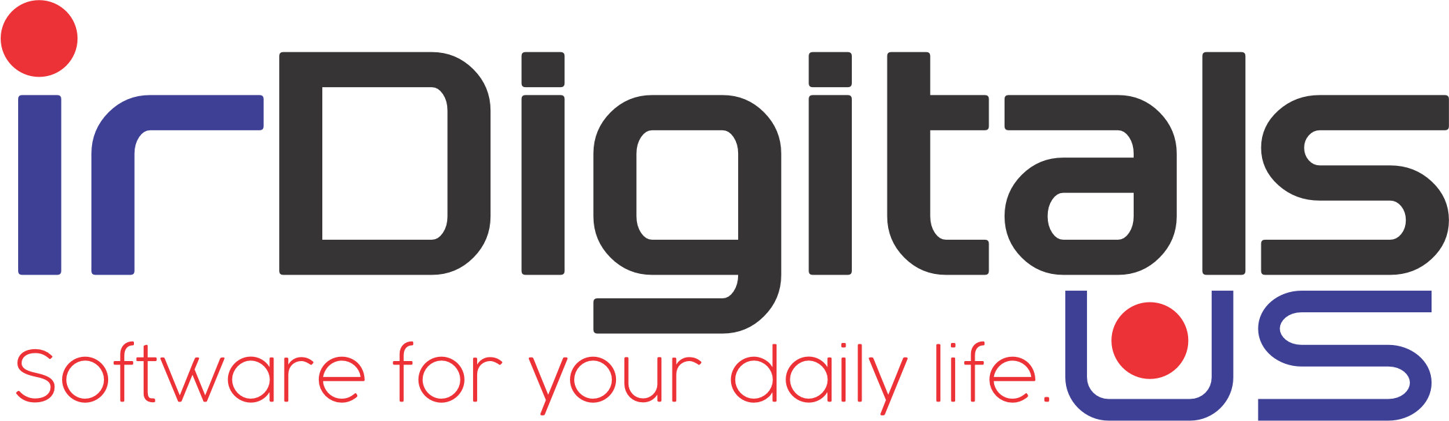 IR Digital US