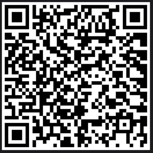PIX QR Code
